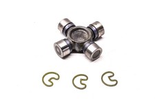 New OEM Ford F2AZ-4635-C U-Joint Kit NOS