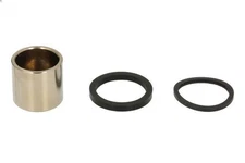 Piston, brake caliper Tourmax CPK-323L