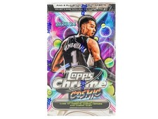 2023-24 Topps Cosmic Chrome Basketball Checklist Guide in-content 7