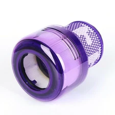NEW Genuine Dyson SV16 OUTSIZE Vacuum Motor HEPA Filter Replacement - 970422-01