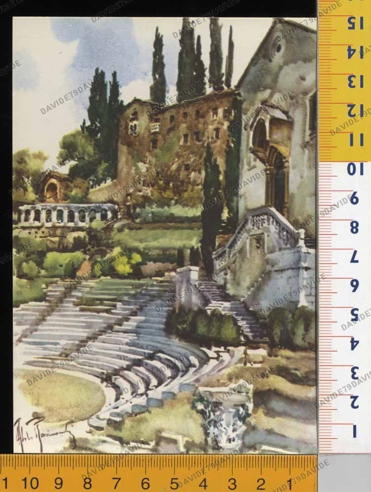Foto 1 di 1