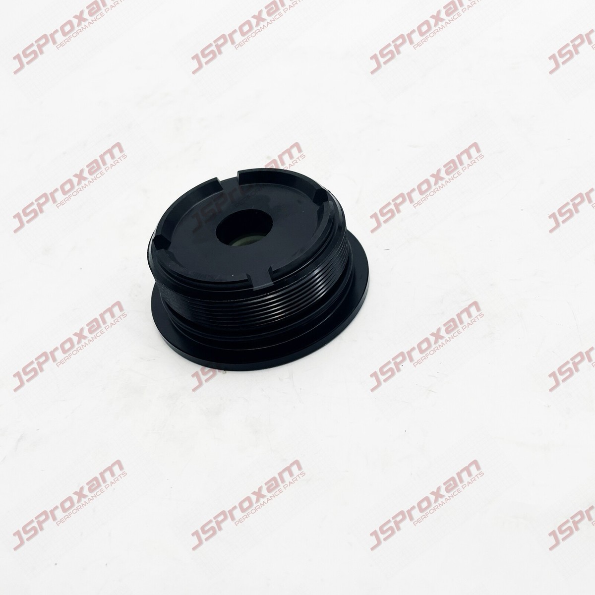 Athena 70cc Sport Cylinder Kit – 47.6mm Bore, Aluminum, For Yamaha BW'S, Zuma & Other 50cc Scooters