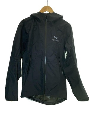 【期間限定価格】【廃盤】激レアARC'TERYX zeta sl jacket 期間限定価格】【廃盤】激レアARC'TERYX zeta sl jacket 【公式通販】