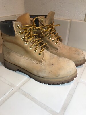 size 15 timberland boots