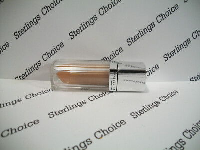 Maybelline Color Sensational Elixir Lip Lacquer #120 Gleaming Gold