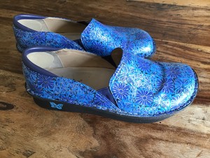 alegria shoes by pg lite