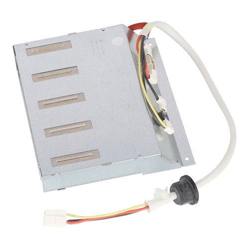 Hoover Candy Tumble Dryer Heater Element & Thermostats GENUINE 40005010