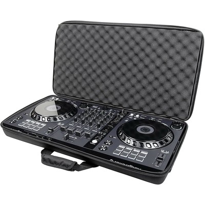 Headliner Pro-Fit  Case for Pioneer DJ - DDJ-FLX6 (HL12002)