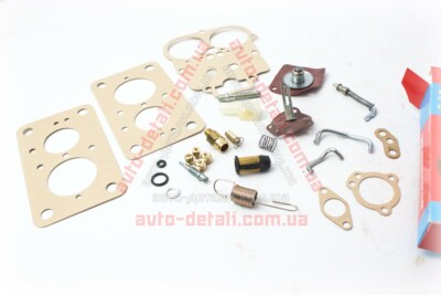 Arnés De Encendido Electrónico LADA 2101 2106 2107 Contactless Ignition Harness