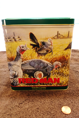 dipping tobacco for sale Variety Packs