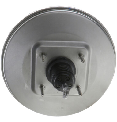 オーダー Power Brake Booster Cardone 54-74229 Reman | eBay