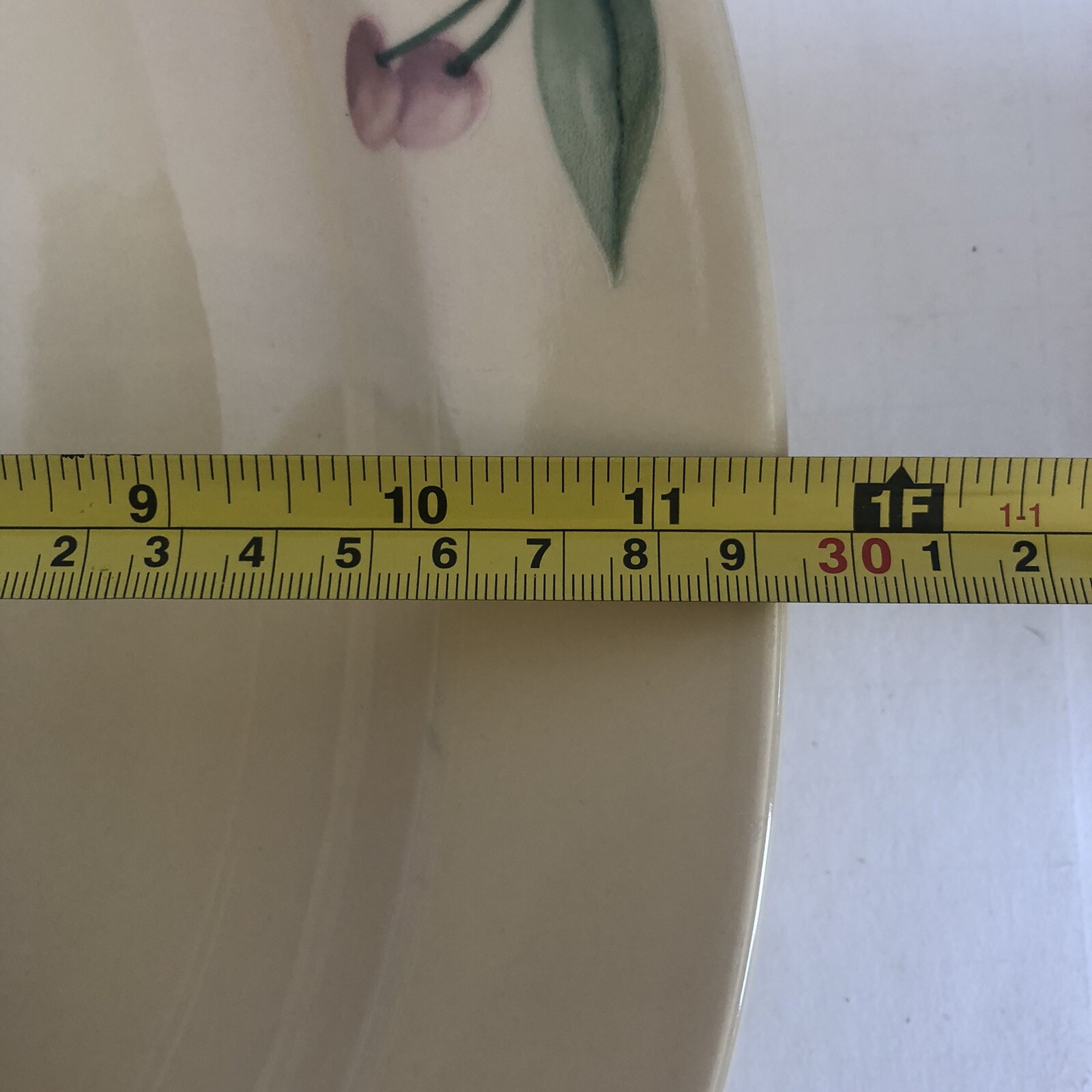 Picture 14 of 15