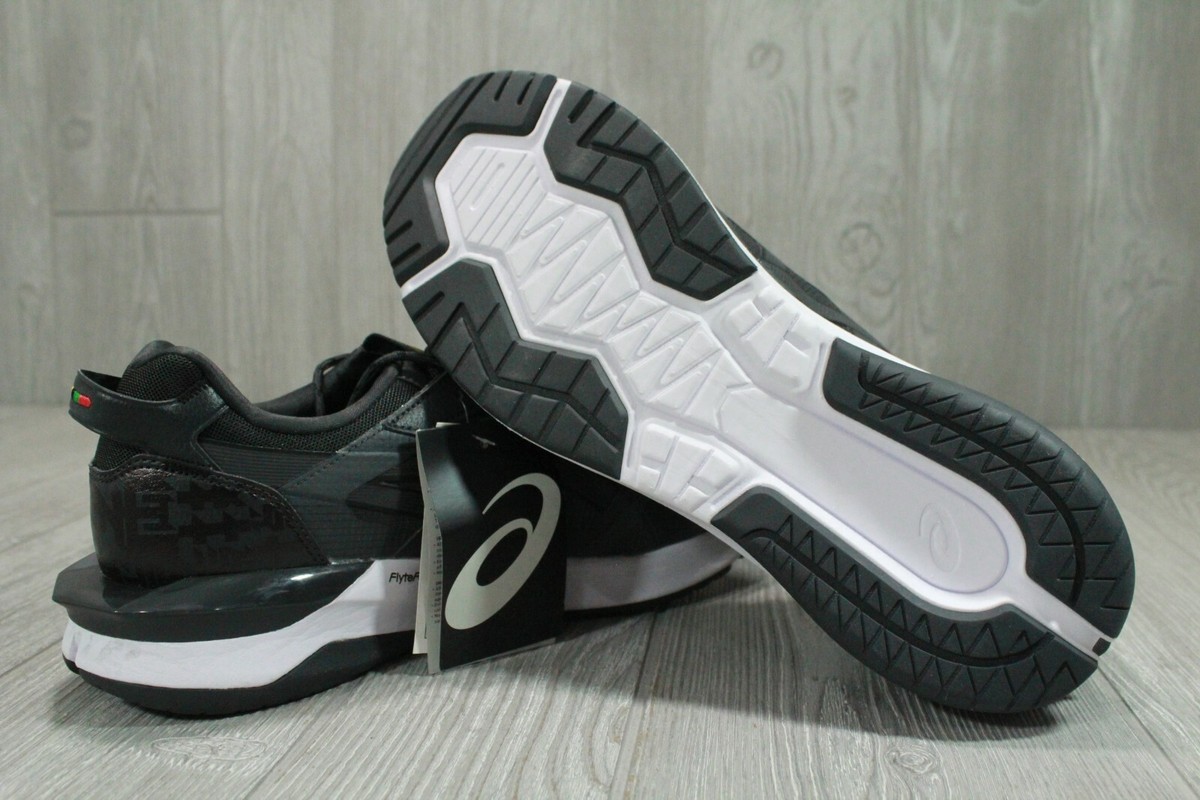 靴 Asics GEL-LYTE $_12.JPG?set_id=880000500F