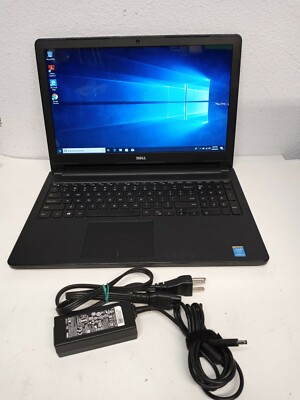 s-l400.jpg