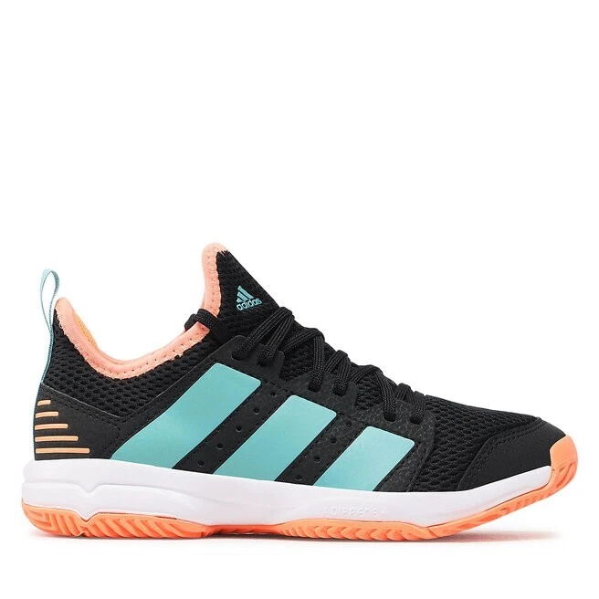 Adidas badminton cheap shoes uk