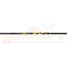 Victory RIP XV Elite Shafts - 350 - 12pk - RIPXVEB-350S-12