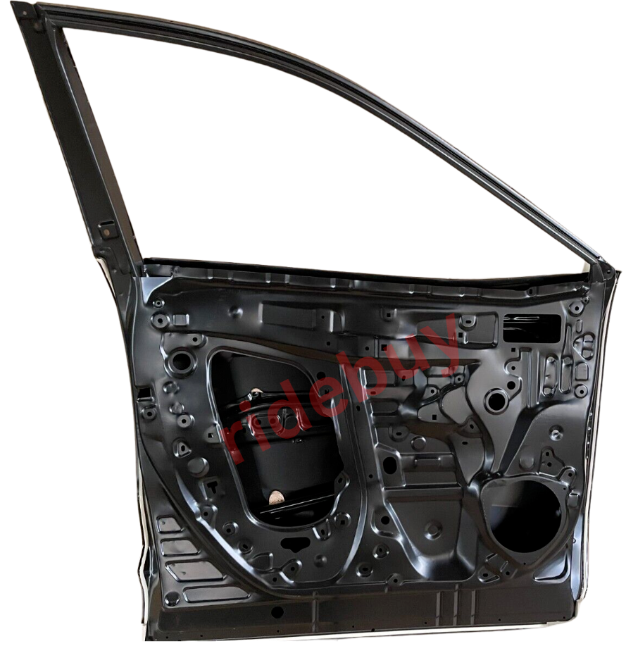 Fit 2019 2020 - 2024 Toyota RAV4 Left Front Driver Front Door shell ...