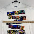 Picture 10 of 21