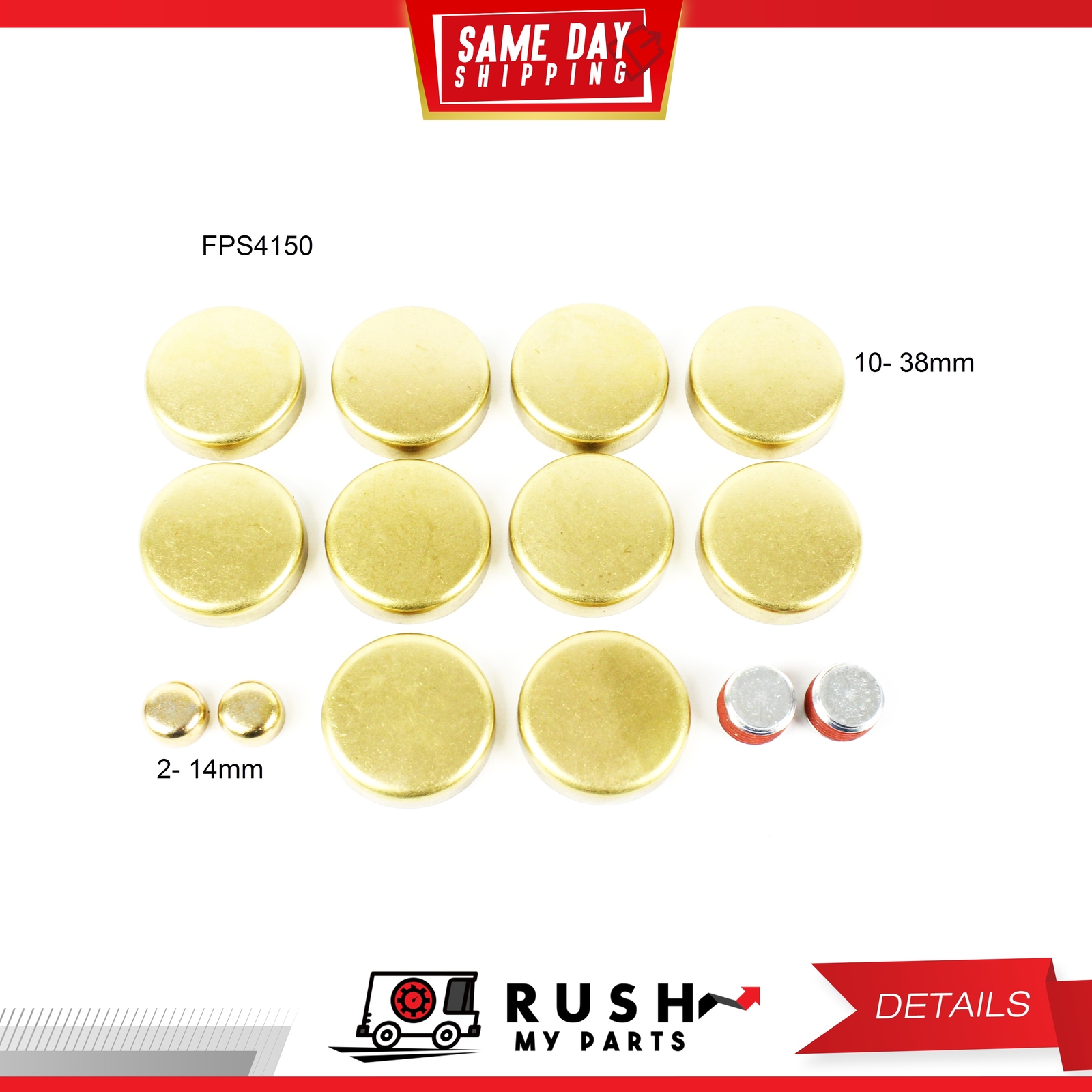 98 -11 Ford Crown Victoria Côté Conducteur Gauche Bord 3W7X 5404269 - Foto 11