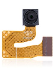 Replacement Front Camera Compatible For Samsung Galaxy Tab A7 10.4" T500 T505