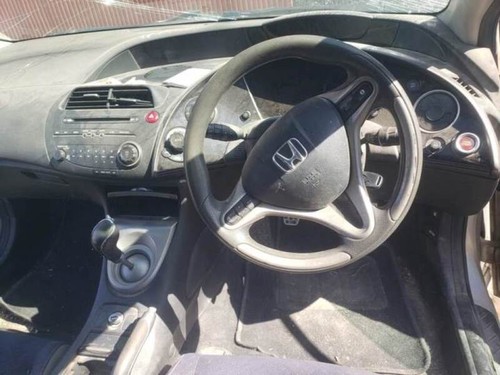 801403000313 amortiguador delantero izquierdo para HONDA CIVIC BERLINA 5 (FK) - Imagen 12 de 13