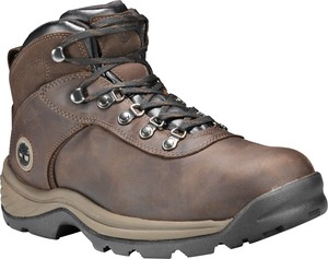 timberland flume waterproof boot
