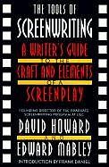 The Tools of Screenwriting: A Writer's Guide to the Craf... | Buch | Zustand gut
