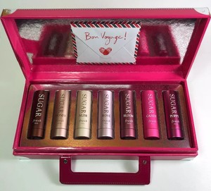 Fresh-Sugar-Lip-Wanderlust-Lip-Balm-Gift-Set
