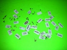 Umpqua  New with tags 60 Fly Fishing Flies Trout Small sizes