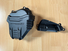 Original OEM Ducati Streetfighter V4 V4S Zylinder Verkleidung Links Rechts