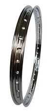 Motorrad Felge, Felgenring, Speichenrad, Rims, 2,00 x 23, 36 Loch (1,20 x 19)