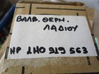 Foto 9 di 10