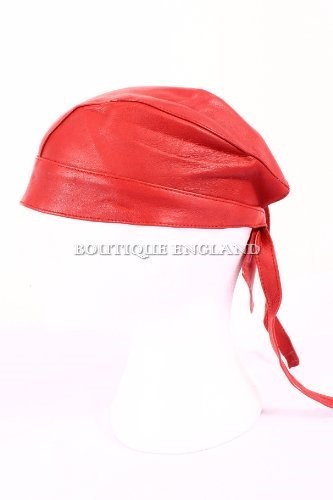 小物 AT LAST BANDANA Suicidal Tendencies the classic OG Bandana - ST FLS Brick
