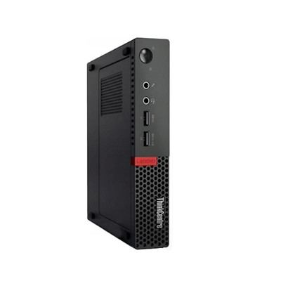 s-l400.jpg