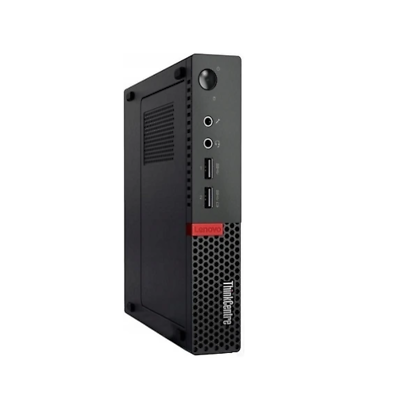 Lenovo ThinkCentre M920q Tiny PC i7- 8th Gen 32GB RAM 2TB SSD