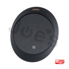 Genuine Sony WH-1000XM3 XM3 Outside Cup Shell Replacement Repair Left Black