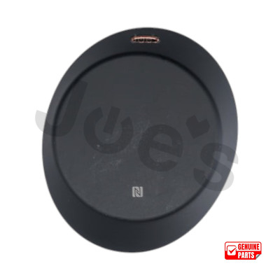 Genuine Sony WH-1000XM3 XM3 Außenschale Reparatur Links Schwarz