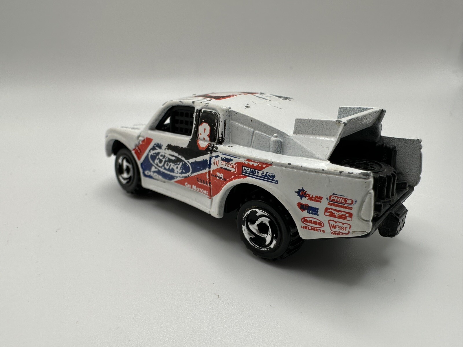 Picture 3 of 5