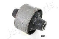 Japanparts RU-H27 StüTze Schwinghebel FüR Hyundai Hinten 64,5/12 Mm