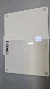 Apple Trackpad A1535 | eBay Apple Trackpad A1535 | eBay
