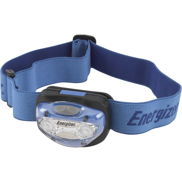 Energizer Flashlights Lights 1 Batteries