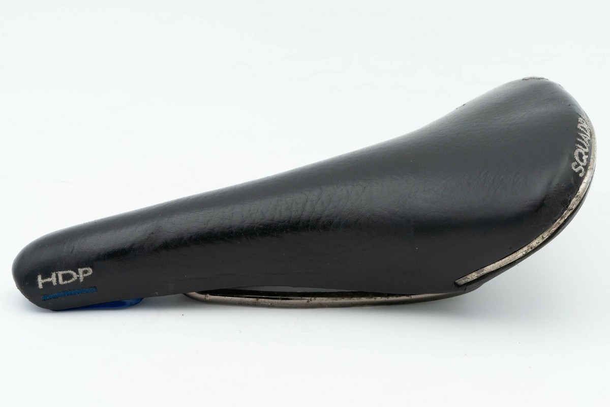 パーツ SELLE SANMARCO HDP パーツ SELLE SANMARCO HDP Selle San Marco Squadra HDP Racing