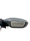 DOOR MIRROR FOR 2011-15 HYUNDAI SONATA PASSENGER SIDE OEM CANADA MARKET