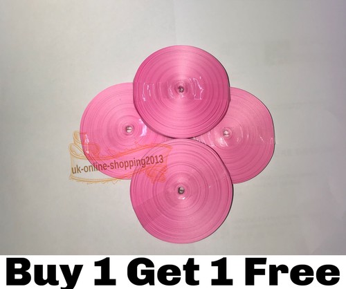 Luftballon Kräuselband 30 Meter KAUFEN SIE 1 ERHALTEN SIE 1 GRATIS 5mm Weihnachten Party Verpackung - Bild 42 von 43