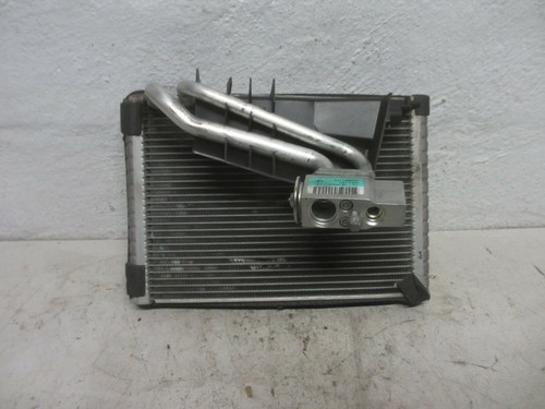 Klimaverdampfer Opel Corsa D Facelift LKW.Bj.2014.52355290.A31100600G.5D3520600.