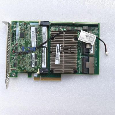 HP P840 4G cache array card 761880-001 784486-0001 726899-001