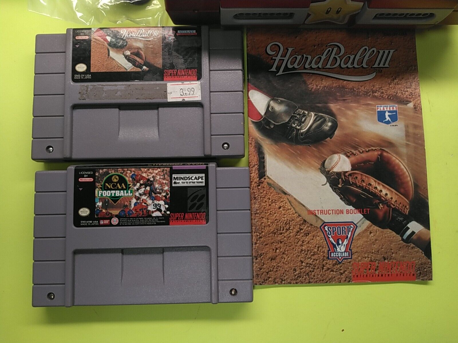 Picture 8 of 22
