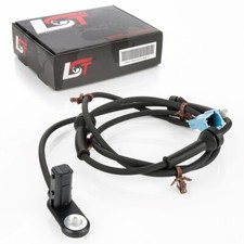 Compteur Nissan MAXIMA