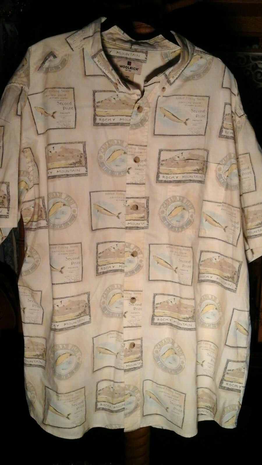 Picture 1 of 5