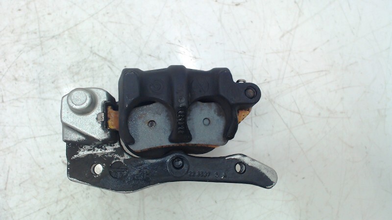 2012 bmw r 1200 gs adventure